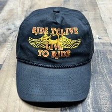 Vintage ride live for sale  Macomb