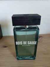 Eau toilette yves d'occasion  Pontivy