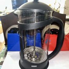 Cafetiere glass cup for sale  WORCESTER