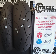 Dunlop sportsmax d214 for sale  LIVERPOOL