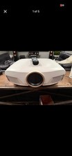 Epson home cinema for sale  Birmingham