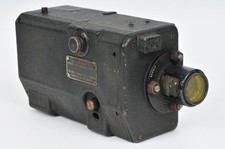 Bell howell type for sale  LETCHWORTH GARDEN CITY