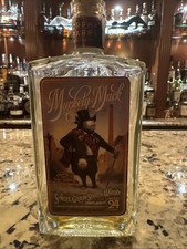 Orphan barrel muckety for sale  Warminster