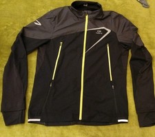 Kalenji men vented for sale Kalenji men vented for sale  GILLINGHAM