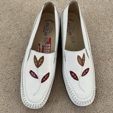 Fly flot anatomical for sale  SOLIHULL