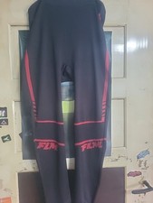 flm damen gebraucht kaufen flm damen gebraucht kaufen Bad Teinach-Zavelstein
