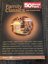 dvd movies 50 box for sale dvd movies 50 box for sale Grass Valley