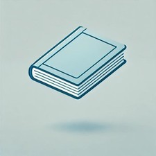 Heilverfahren aller krebsarten gebraucht kaufen  Einbeck
