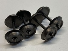 Wechselstromachsen märklin 4 gebraucht kaufen Wechselstromachsen märklin 4 gebraucht kaufen  Pliening