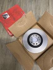 Audi brembo brake for sale  MANNINGTREE