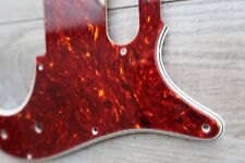 Fender mandolin pickguard for sale  Portland