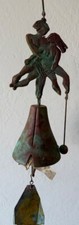 Vintage paolo soleri for sale  Chandler