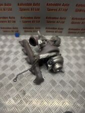 Citroen 1.4 16v for sale  COLCHESTER