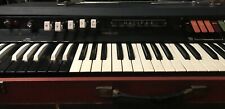 Halifax welson rare for sale  Los Angeles