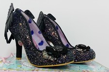 irregular choice shoes 7 for sale irregular choice shoes 7 for sale TONBRIDGE