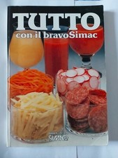 Tutto con bravo usato  Mirandola