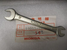 Honda 450 k6 gebraucht kaufen  Dachau