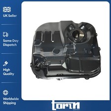 Petrol fuel tank for sale  ALTRINCHAM
