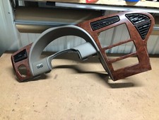 Buick rendezvous dash for sale  Green Bay