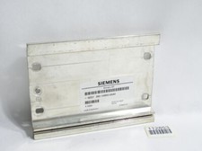 Siemens 300 profilschiene gebraucht kaufen  Rottenburg am Neckar