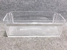 LIXEIRA PARA PORTA GELADEIRA BOSCH 11030672 comprar usado  Enviando para Brazil