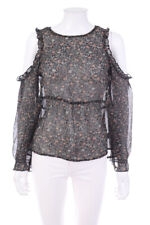 American eagle bluse gebraucht kaufen  Darmstadt