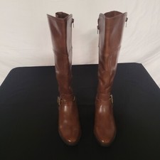 Merona adaline tall for sale  Springtown