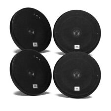 (2 pares) JBL STAGE1 621 140W RMS 6,5" alto-falantes coaxiais bidirecionais para carro comprar usado  Enviando para Brazil