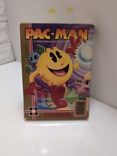 Nintendo nes pac usato  Cogliate