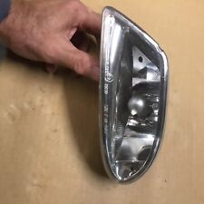 Mercedes ml163 front for sale  DUMFRIES