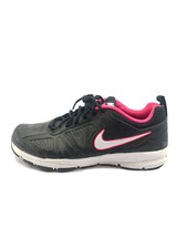 Nike lite herrenschuhe gebraucht kaufen  Goldenstedt