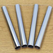 Steel tube 19mm for sale  COVENTRY