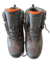 Tec storm mens for sale  EDINBURGH