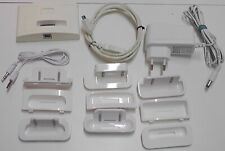 Apple ipod dockingstation gebraucht kaufen  Essen