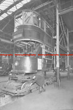 F001937 men using for sale  MAIDSTONE