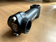 mtb vorbau ritchey gebraucht kaufen mtb vorbau ritchey gebraucht kaufen Schwanstetten
