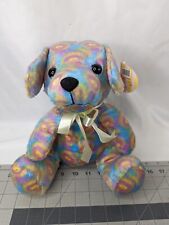Kellytoy dog plush for sale  Afton