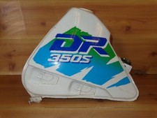 1990 1996 suzuki for sale  Menifee