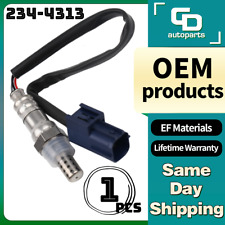 Downstream oxygen sensor for sale  USA