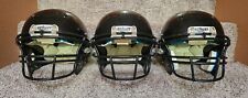 Lot schutt youth for sale  Swanville