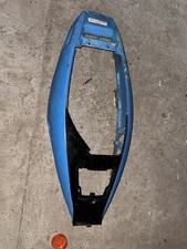 Carena posteriore phantom usato  Sover
