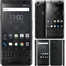 Smartphone QWERTY desbloqueado original BlackBerry Keyone 4G LTE octa-core 12MP WIFI comprar usado  Enviando para Brazil