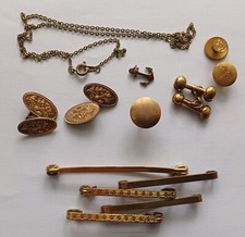 Mixed batch vintage for sale  MIDHURST