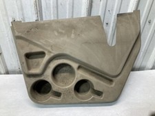 International 9900 cup for sale  Spencer
