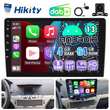 Dab 8core carplay usato  Spedire a Italy