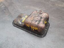 1999 2006 suzuki for sale  STOCKTON-ON-TEES