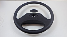 Defender steering wheel for sale  TROWBRIDGE