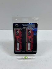 G.skill ripjaws 8gb for sale  Phoenix