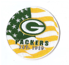 New green bay for sale  Plattsburgh