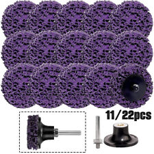 22pcs quick change for sale 22pcs quick change for sale  DUNSTABLE